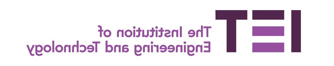 新萄新京十大正规网站 logo主页:http://glv1.vmlsource.com
